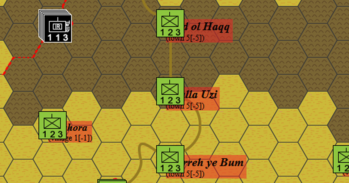 Battle for Badghis Province - Afghanistan, Asia, 2021