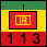 Rioters - Ethiopia Potesters Irregular Company - Irregular (1-1-3)