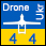 Ukraine - Ukraine Drones - Drones (4-4-20)