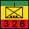 Ethiopian National Defense Forces - Ethiopia Motorised Company - Motorised (3-2-6)