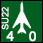 Iraq - Iraq SU22 - Air (4-0-12)