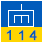 Ukraine - Ukraine Enginering Company - Engineers (1-1-4)