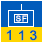 Ukraine - Ukraine Special forces - Special Forces (1-1-3)