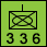 Afghan Security Forces - Afghan mechanised company m - Mechanised Infantry (3-3-6)