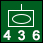 Iraq - Iraq Armour Company - Armour (4-3-6)