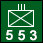 Iraq - Iraq-Unspecified-Infantry-Regiment - Infantry (5-5-3)