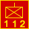 Macedonia - Macedonian Infantry Company - Infantry (1-1-2)