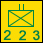 Mozambican Army - Mozambique Infantry Battalion - Infantry (2-2-3)