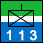 Sierra Leone - Sierra Leone Infantry Company - Infantry (1-1-3)