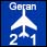 Russia - Russia Geran Drones - Drones (2-1-20)