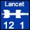 Russia - Russia Lancet2 Drones - Drones (12-1-20)