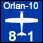 Russia - Russia Orlan 10 Drones - Drones (8-1-20)