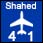 Russia - Russia Shahed Drones - Drones (4-1-20)