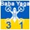 Ukraine - Ukraine Baba Yaga drone - Drones (3-1-20)
