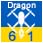 Ukraine - Ukraine Dragon drone - Drones (6-1-20)