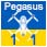 Ukraine - Ukraine Pegasus FPV attack drone - Drones (1-1-20)