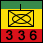 Ethiopian National Defense Forces - Ethiopia Mechanised Company - Mechanised Infantry (3-3-6)