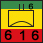Ethiopia - Ethiopia-Air-Defence-Battalion - Air Defence (6-1-6)