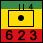 Ethiopia - Ethiopia-Artillary-Battalion - Artillery (6-2-3)