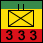 Ethiopia - Ethiopia-Infantry-Battalion - Infantry (3-3-3)