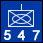 Russia - Russian Mechanised Company 5th Brigade - Mechanised Infantry (5-4-7)