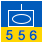 Ukraine - Ukraine Armour Company 33rd Separate Mechanized Brigade - Armour (5-5-6)