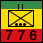 AFDL - Ethiopia Motorised Battalion - Motorised (7-7-6)