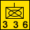 South Ossetia - South Ossetian Republican Guard Mechanised Company - Mechanised Infantry (3-3-6)