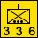 South Ossetia - South Ossetian Republican Guard Motorised Company - Motorised (3-3-6)