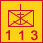 PAIGC - PAIGC Marine Company - Marine (1-1-3)