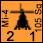 India - India Mi 4 105 Squadron - Air (2-1-20)