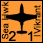 India - India Sea Hawks INS Vikrant - Air (2-1-20)