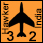 India - India Hawker Hunter - Air (3-2-50)