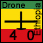 Ethiopia - Ethiopia Drone - Drones (4-0-25)