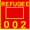 Peoples Democratic Party of Afghanistan - Refugees - Infantry (0-0-2)