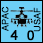 Somalia - USAF Apache - Air (4-0-5)
