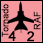 National Transitional Council - UK Tornado GR4 - Air (4-2-25)