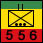 Ethiopian Government - Ethiopia Battalion Motorised - Motorised (5-5-6)