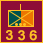 Sri Lanka - Sri Lanka Motorised Infantry Company - Motorised (3-3-6)