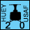 United States - Huey - Air (2-0-2)
