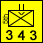 United States - SouthViet 5th Airborne Regiment - Airmobile (3-4-3)
