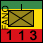 Ethiopia - Amhara Militia Company - Infantry (1-1-3)