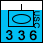 United Somali Congress - Somalia United Somali Congress Armour Company - Mechanised Infantry (3-3-6)