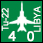 Uganda - Libya Tu 22 - Air (4-0-5)