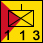 Uganda - PLO Infantry Company - Infantry (1-1-3)
