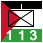 Non Combatant - Jordan Infantry Company - Infantry (1-1-3)
