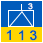 Ukraine - Ukraine Anti Tank Unit - Anti Tank (1-1-3)