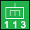 Houthis - Houthis Engineer Company - Engineers (1-1-3)