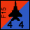 Revolutionary Committee - Rep Gaurd F15 - Air (4-4-50)